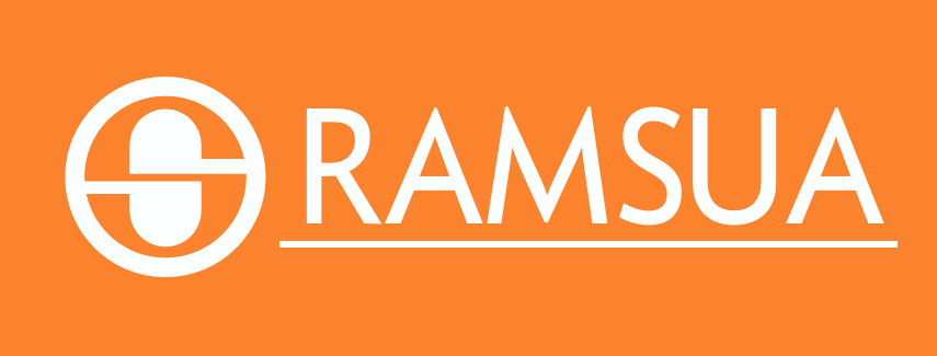 RAMSUA