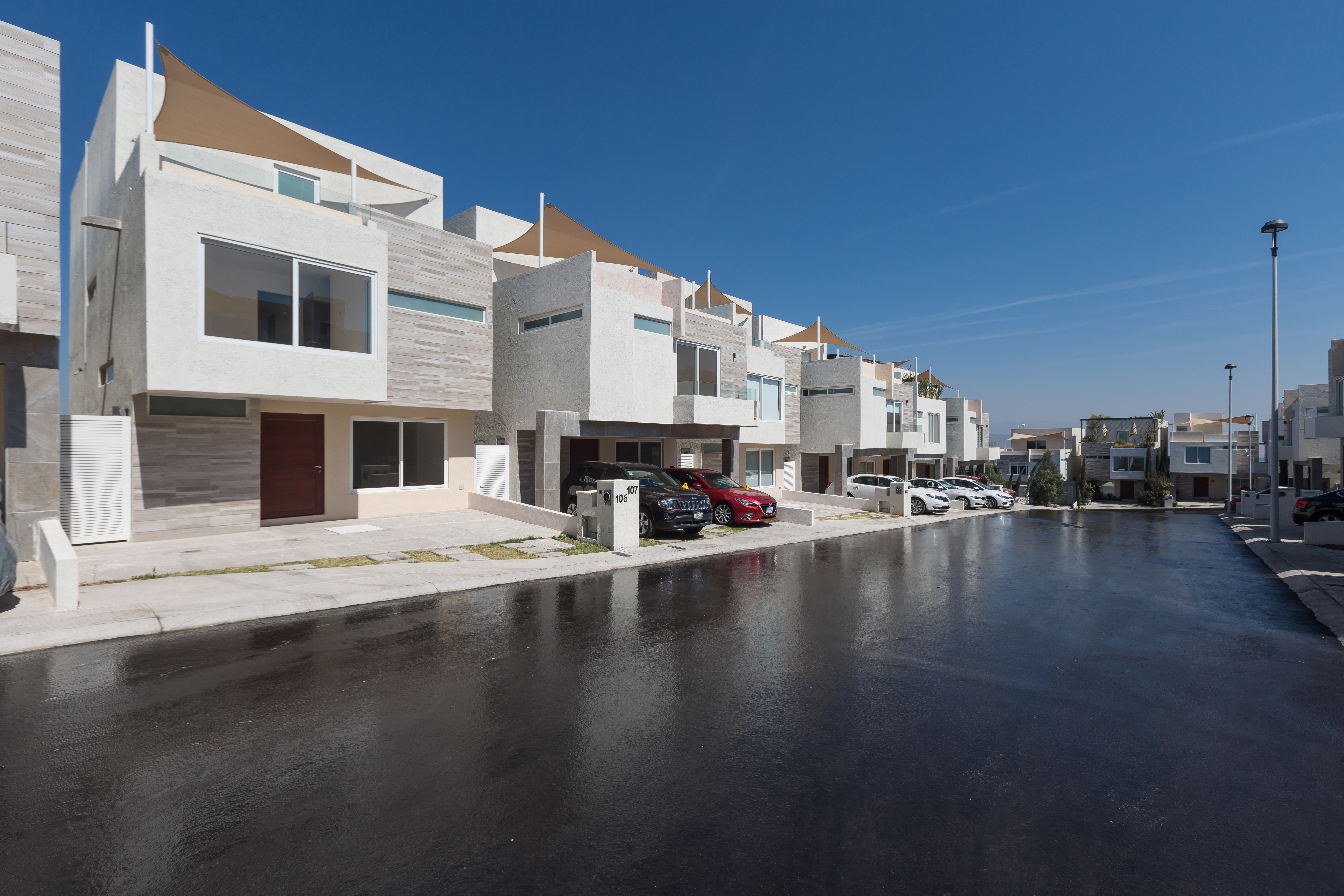Figue Residencial - Imagen 2