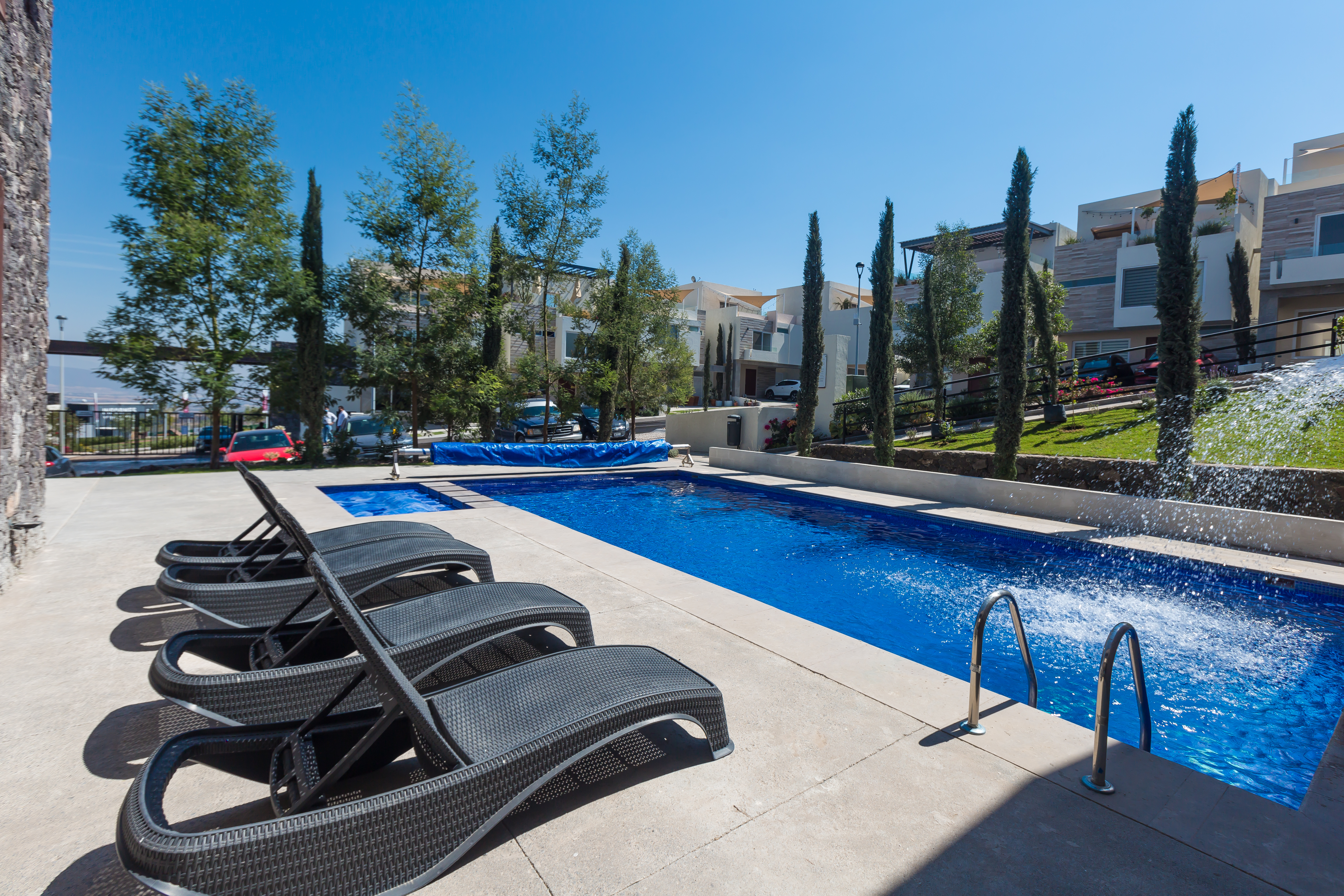 Figue Residencial - Imagen 3