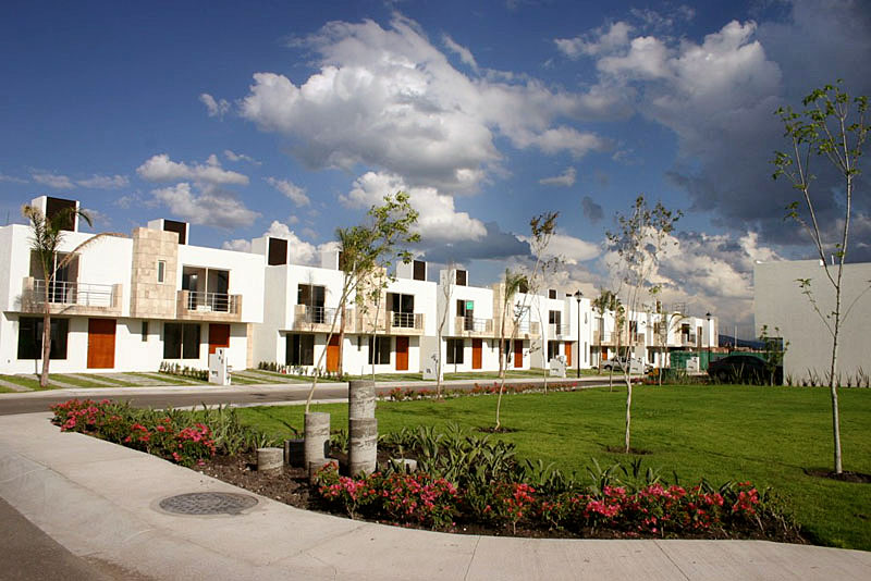 Manzanares - Imagen 2