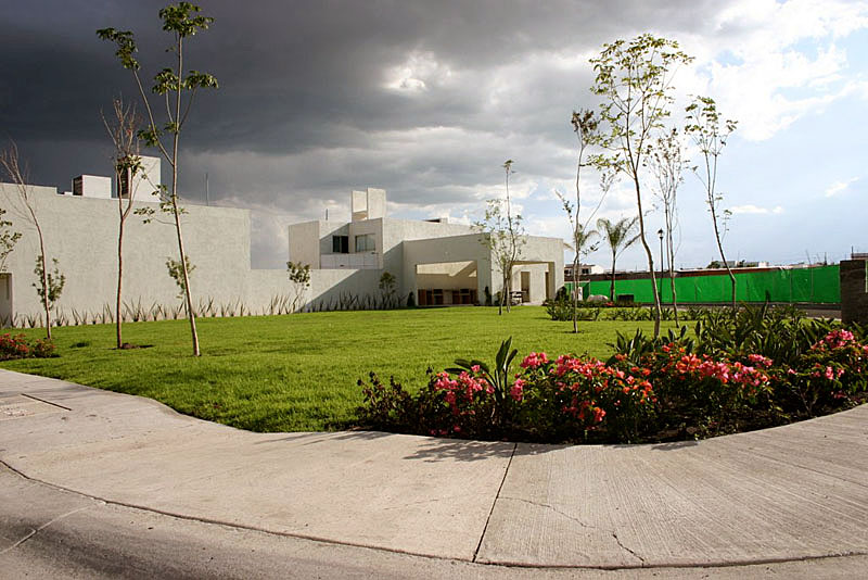 Manzanares - Imagen 3