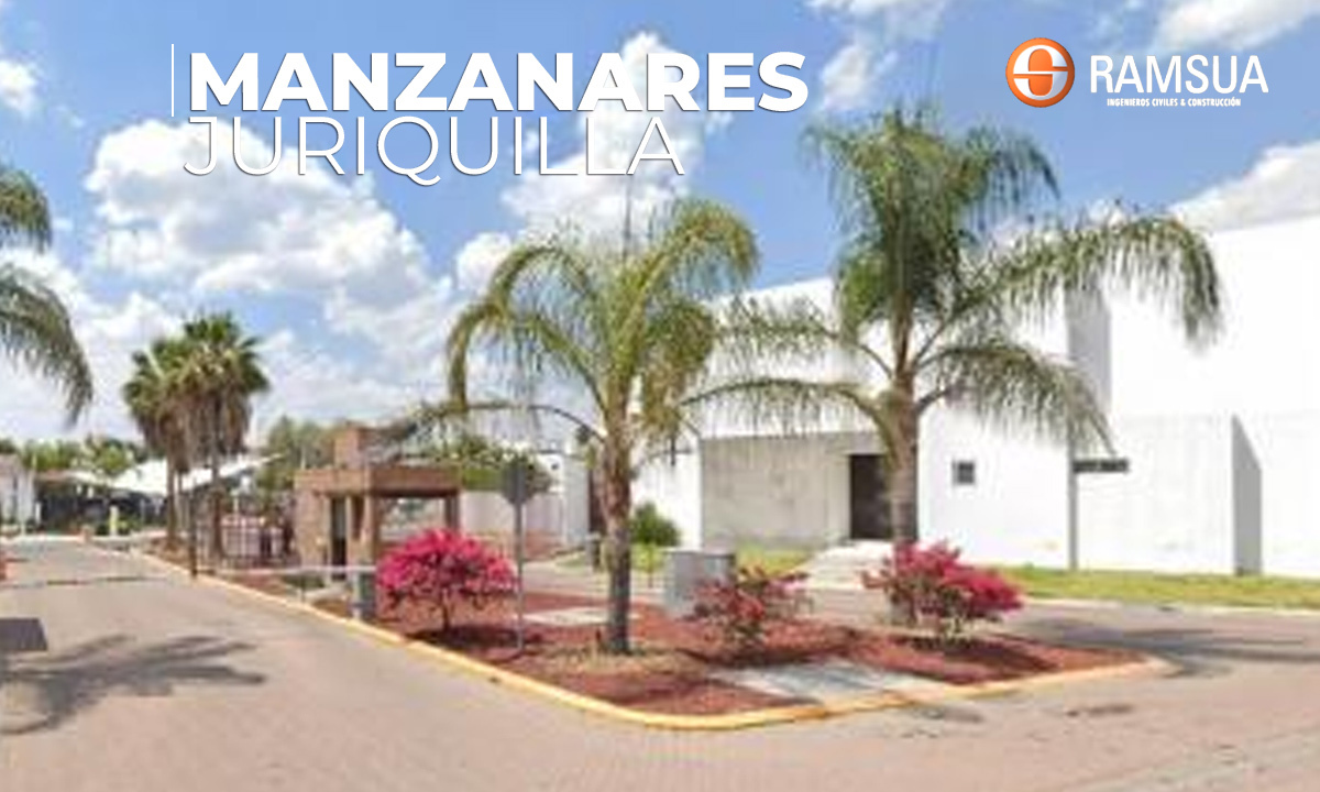 Manzanares