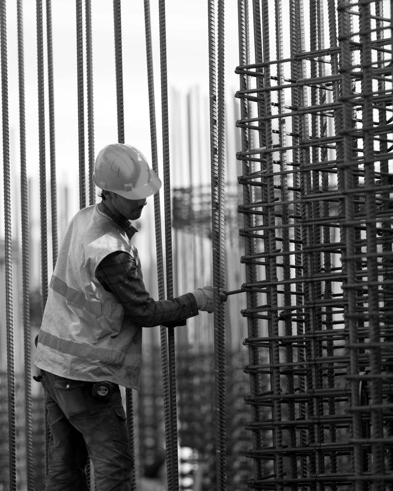 Ingeniería