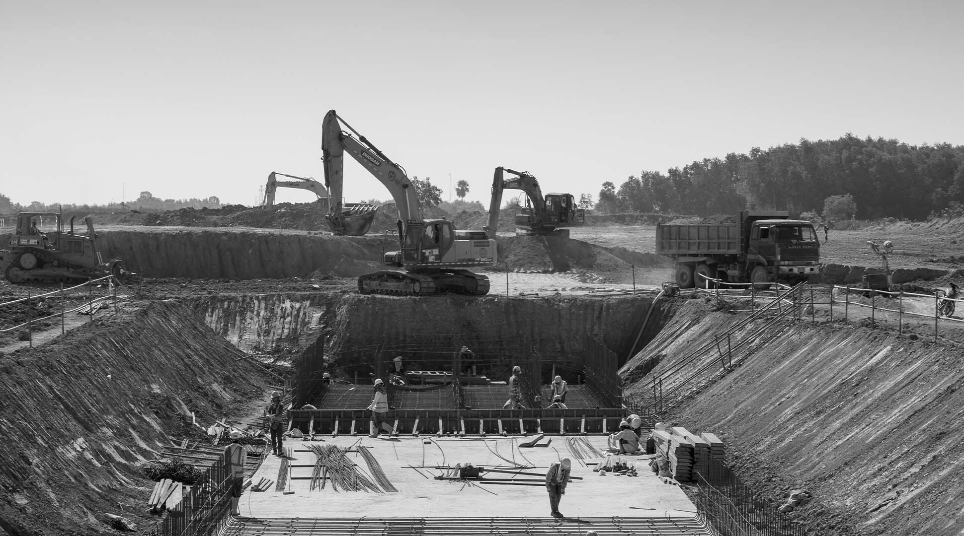Ingeniería