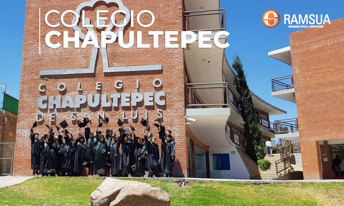 col chapu