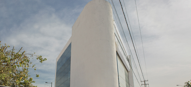 confia2