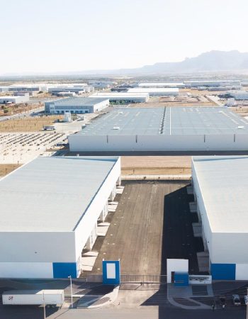 M57 Fotos_Mesa de trabajo 1