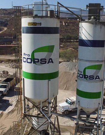 plantas-concreto-procopsa-1500x630